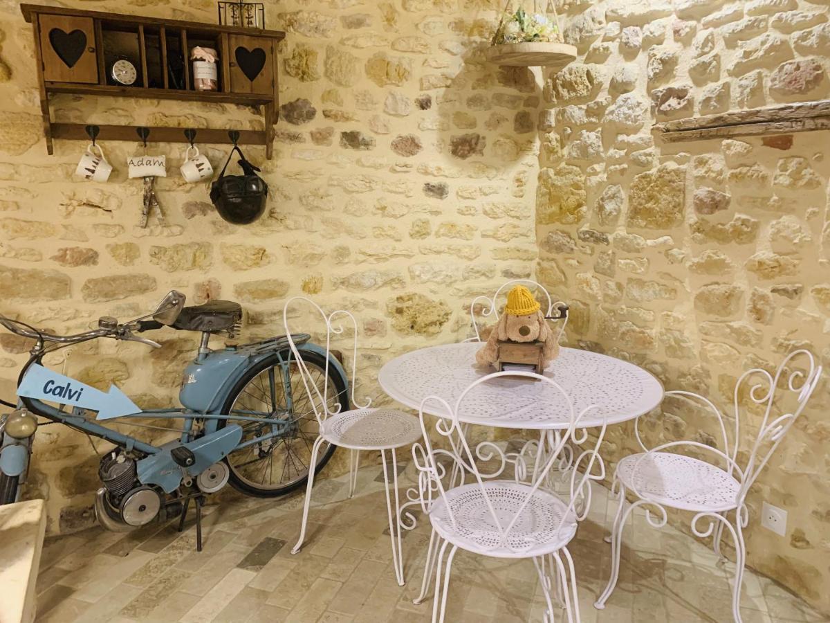 L'ecrin Des Symes Lodge